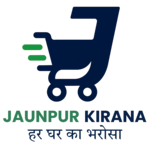JaunpurKirana